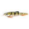 Floating Lure Spro Ripple Profighter 110Dd 4Cm - 004870-00202-00000