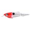 Floating Lure Spro Ripple Profighter 110Dd 4Cm - 004870-00203-00000