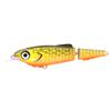 Floating Lure Spro Ripple Profighter 110Dd 4Cm - 004870-00205-00000