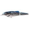 Floating Lure Spro Ripple Profighter 110Dd 4Cm - 004870-00207-00000