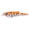 Floating Lure Spro Ripple Profighter 110Dd 4Cm - 004870-00208-00000