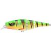 Floating Lure Spro Pikefighter Triple Jointed 145 14.5Cm - 004908-00101-00000