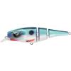 Floating Lure Spro Pikefighter Triple Jointed 145 14.5Cm - 004908-00104-00000