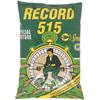 Engodo Sensas Record 515 - 00491