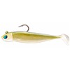 Leurre Souple Armé Major Craft Ceana Seabass Set - 12.6Cm - 005 - 35G