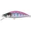 Leurre Coulant Bassday Mononofu 45S - 4.5Cm - 005