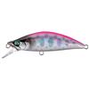 Leurre Coulant Bassday Mononofu 50S - 5Cm - 005