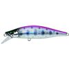 Leurre Coulant Bassday Mononofu 64S - 6.4Cm - 005