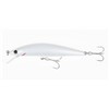 Leurre Coulant Hart Peje 113S - 11.5Cm - 005