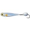 Jig Major Craft Bomber Spin - 20G - 005