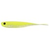 Leurre Souple Major Craft Stabi V-Tail 10 - 25Cm - 005