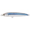 Leurre Coulant Maria Rerise S105 - 10.5Cm - 005