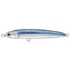 Leurre Coulant Maria Rerise S150 - 15Cm - 005