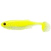 Leurre Souple Major Craft Stabi Shad 7 - 17.8Cm - 005
