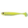 Leurre Souple Major Craft Stabi Shad Slim 7 - 17.8Cm - 005