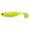 Leurre Souple Major Craft Stabi Shad 5 - 12.6Cm - 005