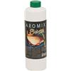Additive Sensas Aromix - 00571