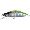 Leurre Coulant Bassday Mononofu 45S - 4.5Cm - 006