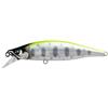 Leurre Coulant Bassday Mononofu 64S - 6.4Cm - 006