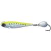 Jig Major Craft Bomber Spin - 30G - 006