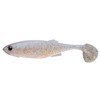 Leurre Souple Major Craft Stabi Shad 5 - 12.6Cm - 006