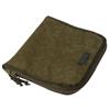 Accessory Pouch Spro Double Camouflage Rig Wallet - 006204-01000-00000