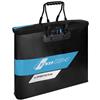 Keepnet Bag Cresta Tsd Keepnetbag - 006402-00740-00000