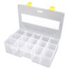 Storage Box Spro Tackle - 006515-02200-00000