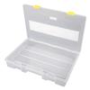 Storage Box Spro Tackle - 006515-02300-00000