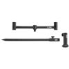 Kit Buzz Bar + Piques Strategy Xs Stand Up Rod Set - 006532-00110-00000