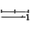 Kit Buzz Bar + Picas Strategy Xs Stand Up Rod Set - 006532-00111-00000