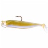 Leurre Souple Armé Major Craft Ceana Seabass Set - 12.6Cm - 007 - 21G