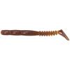 Leurre Souple Reins Rockvibe Shad 3.5 - 9Cm - 007 - Ebimiso Sp