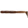 Leurre Souple Reins Rockvibe Shad 2 - 5Cm - 007 - Ebimiso Speci