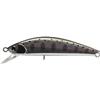 Leurre Coulant Ima Lures Sukari 63Hs - 6.5Cm - 007