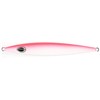 Jig Hart Massivo - 230G - 007