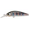 Leurre Coulant Ima Lures Sukari 43 Ghost - 4.3Cm - 007