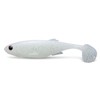 Leurre Souple Major Craft Stabi Shad 6 - 15.2Cm - 007