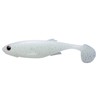 Leurre Souple Major Craft Stabi Shad 5 - 12.6Cm - 007