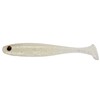Leurre Souple Major Craft Stabi Shad Slim 5 - 12.6Cm - 007