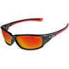 Polarized Sunglasses Gamakatsu G-Glasses Wings - 007128-00016-00000