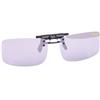 Clip Polarizando Gamakatsu G-Glasses Clip On - 007128-00031-00000