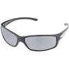 Polarized Sunglasses Gamakatsu G-Glasses Cools - 007128-00051-00000