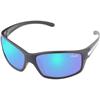 Polarized Sunglasses Gamakatsu G-Glasses Cools - 007128-00052-00000