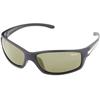 Polariserende Bril Gamakatsu G-Glasses Cools - 007128-00053-00000