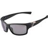 Polarized Sunglasses Gamakatsu G-Glasses Edge - 007128-00081-00000