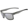 Polarized Sunglasses Freestyle Shades - 007128-00133-00000