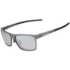 Polarized Sunglasses Gamakatsu Gglasses Alu - 007128-00134-00000