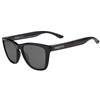 Polarized Sunglasses Spro Freestyle Hue Shades - 007128-00410-00000