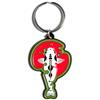 Sleutelhanger Kumu Keyring - 007570-00007-00000